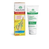 AQUILEA GAMBE LEGGERE GEL 100 ML