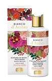 BIANCO D'AMBRA SCHIUMA DA BAGNO PROFUMATA 200 ML