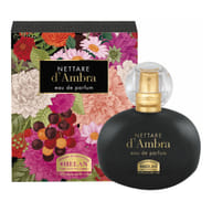 NETTARE D'AMBRA EAU DE PARFUM 50 ML