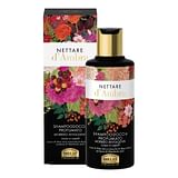 NETTARE D'AMBRA SHAMPOODOCCIA PROFUMATO 200 ML