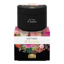 NETTARE D'AMBRA MORBIDO BURRO PROFUMATO 200 ML