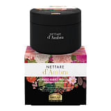 NETTARE D'AMBRA MORBIDO BURRO PROFUMATO 200 ML