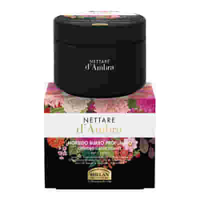 NETTARE D'AMBRA MORBIDO BURRO PROFUMATO 200 ML