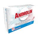 ANIMOLIN 45 CAPSULE