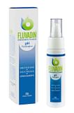 FLUVADIN IDRATANTE FLUIDO 60 ML