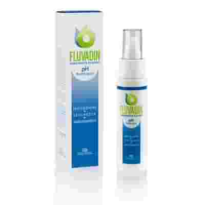 FLUVADIN IDRATANTE FLUIDO 60 ML