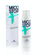 MICOSTOP EMULSIONE 125 ML