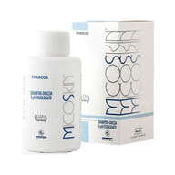 MICOSKIN PHARCOS 400 ML