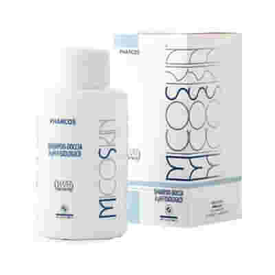 MICOSKIN PHARCOS 400 ML