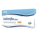 CONDROTROFINA PLUS 30 COMPRESSE