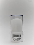 ALLUME IN STICK ROTONDO