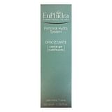 EUPHIDRA PERSONAL HYDRA SYSTEM OPACIZZANTE CREMA GEL MATT 50 ML