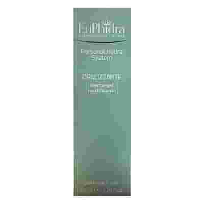 EUPHIDRA PERSONAL HYDRA SYSTEM OPACIZZANTE CREMA GEL MATT 50 ML