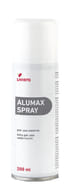 ALUMAX SPRAY BOMBOLETTA 200 ML