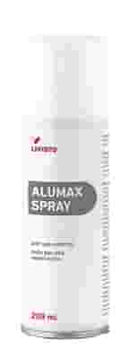 ALUMAX SPRAY BOMBOLETTA 200 ML