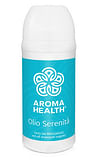OLIO SERENITA' ROLLON 30 ML