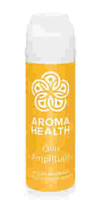 AMPLITUDE ROLLON 50 ML