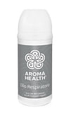 RESPIRATORIO ROLLON 30 ML