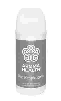 RESPIRATORIO ROLLON 30 ML