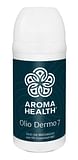 DERMO 7ROLLON 30 ML