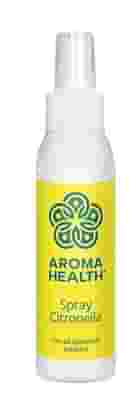SPRAY CITRONELLA 100 ML