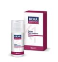 KERA' K1 CREMA TRATTAMENTO 50 ML