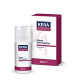 KERA' K1 CREMA TRATTAMENTO 50 ML