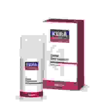 KERA' K1 CREMA TRATTAMENTO 50 ML