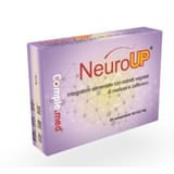 NEUROUP 30 COMPRESSE
