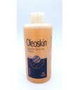 OLEOSKIN BAGNO DOCCIA PHARCOS 400 ML