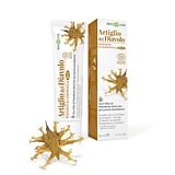 BIOSLINE ARTIGLIO DEL DIAVOLO POMATA EUDERMICA BIO CERT ECOCERT 50 ML