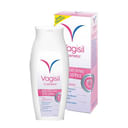 VAGISIL DETERGENTE GYNOPREBIOTIC 250 ML OFFERTA SPECIALE