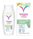 VAGISIL DETERGENTE SENSITIVE 250 ML + 75 ML OFFERTA SPECIALE