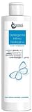 FPR DETERGENTE INTIMO FISIOLOGICO 400 ML