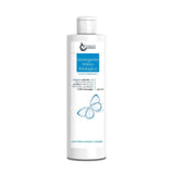 FPR DETERGENTE INTIMO FISIOLOGICO 400 ML