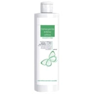 FPR DETERGENTE INTIMO ATTIVO 400 ML