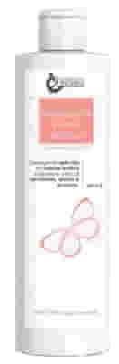 FPR DETERGENTE INTIMO LENITIVO 400 ML