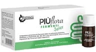 FPR PIU' FLORA JUNIOR 10 FLACONCINI 10 ML