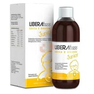 FPR LIBERATUSS JUNIOR 200 ML