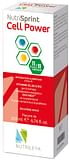 NUTRISPRINT CELL POWER 200 ML