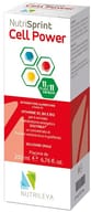 NUTRISPRINT CELL POWER 200 ML