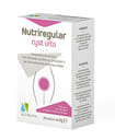 NUTRIREGULAR CYST URTO 20 BUSTINE