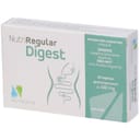 NUTRIREGULAR DIGEST 20 CAPSULE