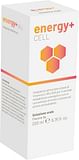 ENERGY + CELL FLACONE 200 ML