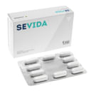 SEVIDA 30 CAPSULE