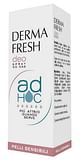 DERMAFRESH AD HOC PELLI SENSIBILI 100 ML