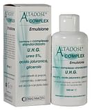 ALTADOSE COMPLEX EMULSIONE 500 ML