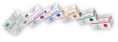 Bioseven 