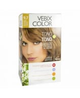 SEBIX COL BIONDO CACAO 9,7