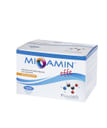 MIOAMIN EFFE 15 BUSTINE DA 21 G